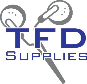 TFD SUPPLIES 